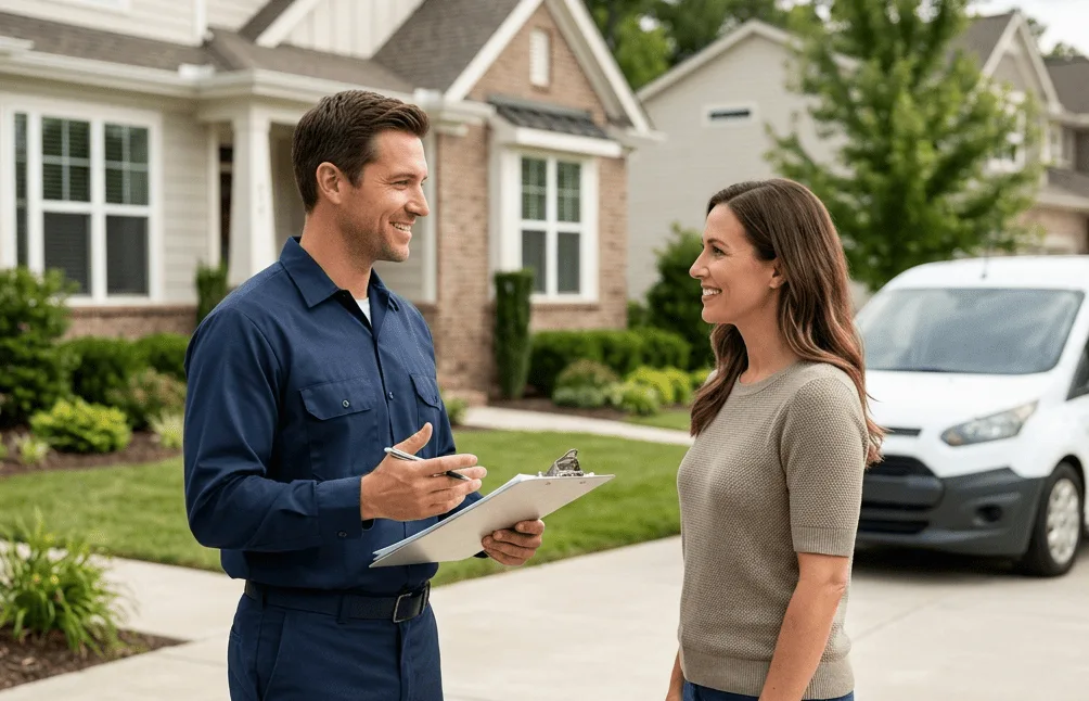 Mold Remediation Basco, IL FAQs